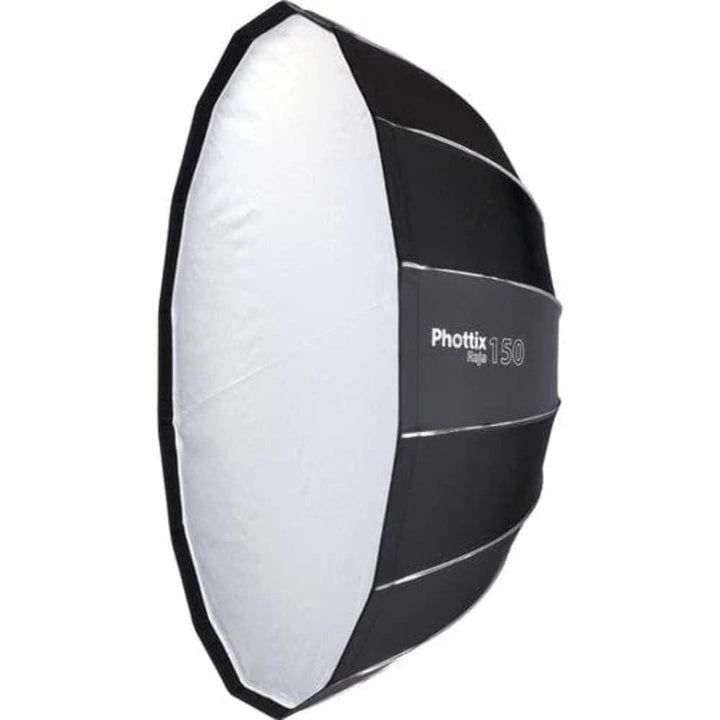 PHOTTIX VENTANA RAJA OCTA 150CM (82727)