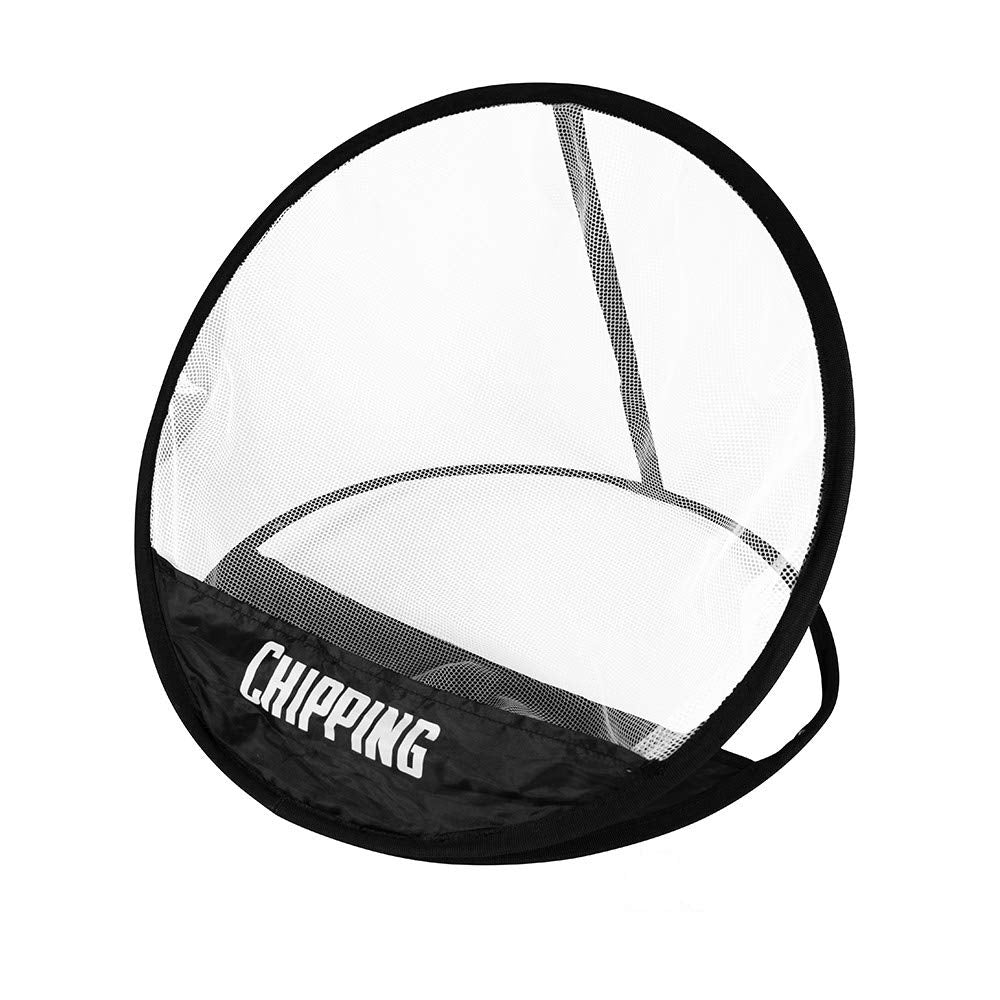 Pure2Improve 50 cm Schwarz, 50 cm Schwarz