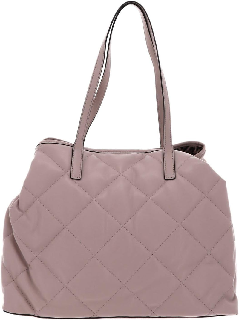 GUESS VIKKY LARGE TOTE, nude(nudnude), Gr. N