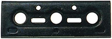 Makita Hobelmesser HM, 82 mm, D-07967