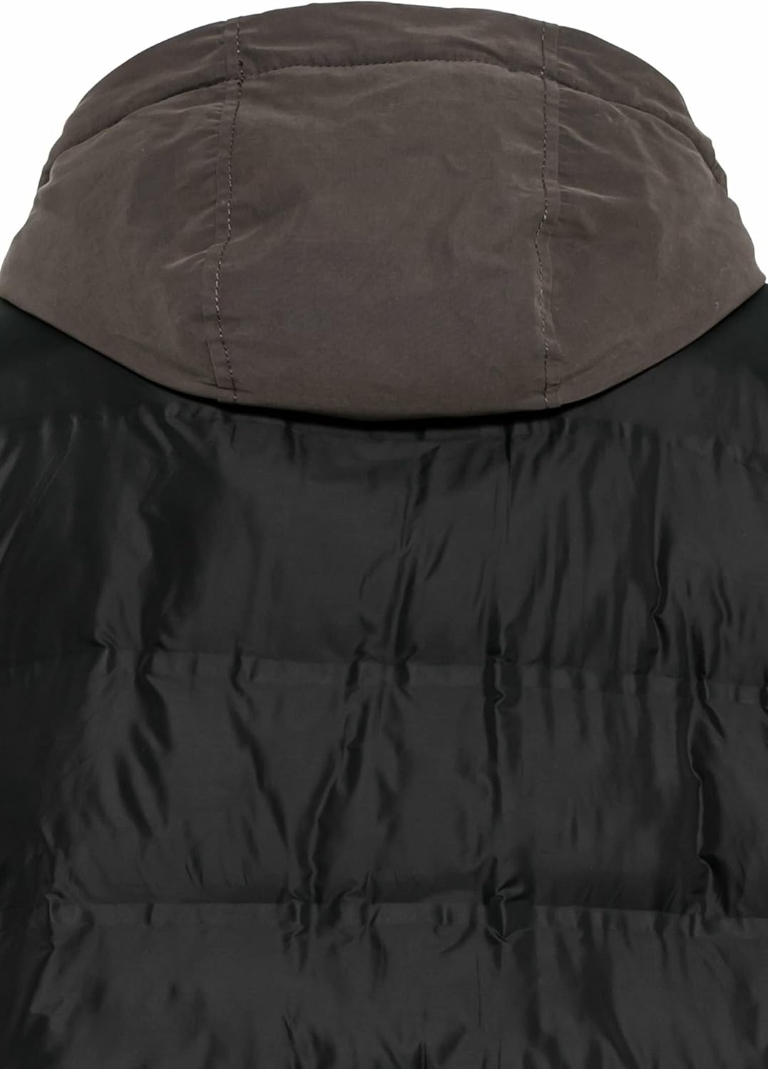 camel active Herren Jacke 50 Anthra, 50 Anthra