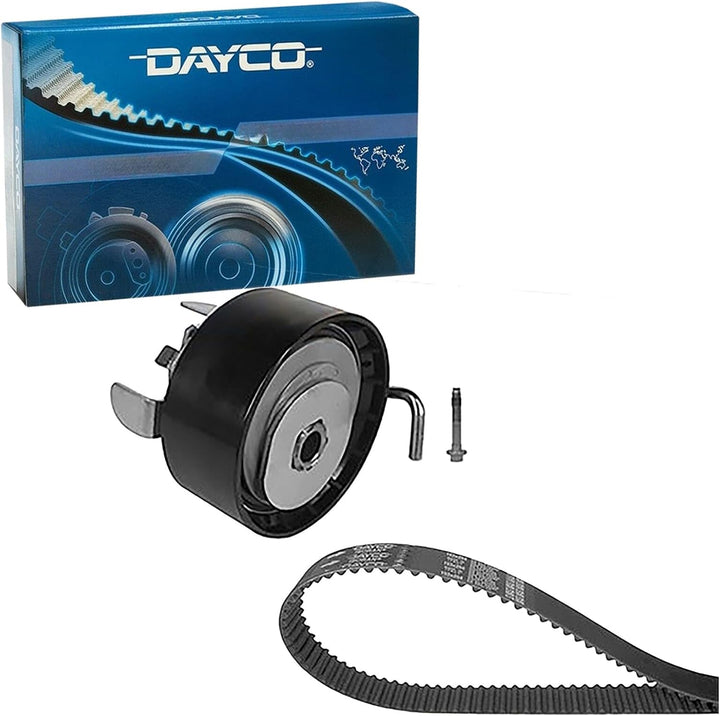Dayco Zahnriemensatz
