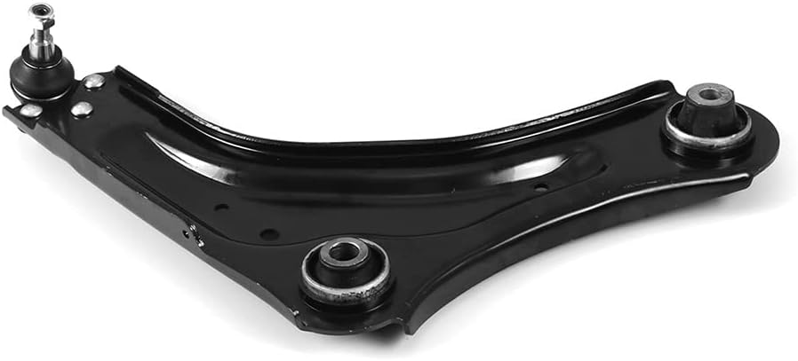 SKF Vkds 326044 B Lenker