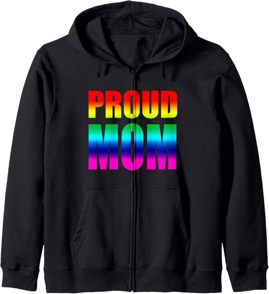 LGBT Gay Pride Schwule Lesben Bisexuelle Transgender Kapuzenjacke