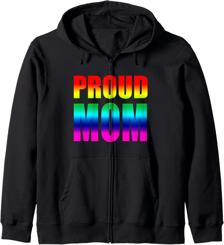 LGBT Gay Pride Schwule Lesben Bisexuelle Transgender Kapuzenjacke