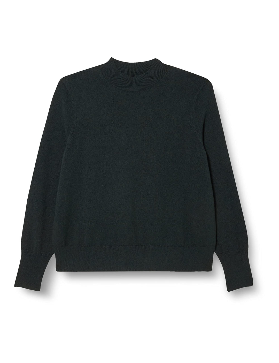 Marc O'Polo Damen Pullover XS 498, XS 498