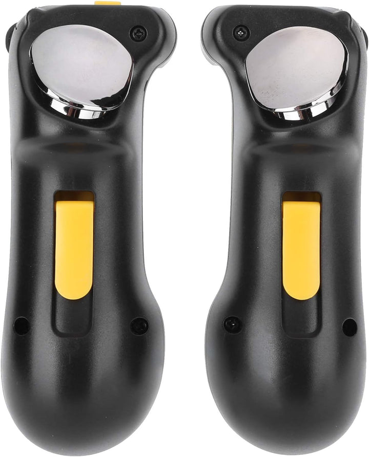Tablet Game Controller für PUBG, Mobile Game Controller Tablet Trigger Switches für PUBG, für Knives