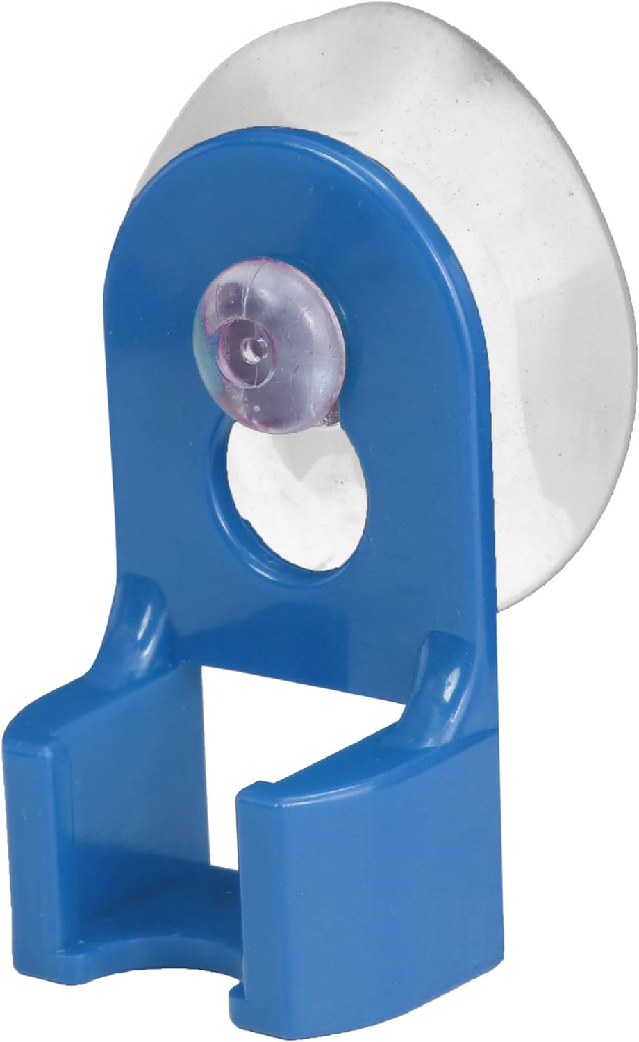 BRUNNER Aquafresh 2.0 Reise-Dusche (5 m), Reise-Dusche (5 m)