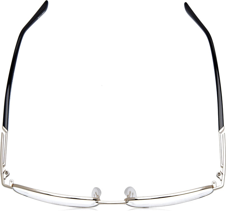 Porsche Herren Sunglasses 55 B, 55 (L) B