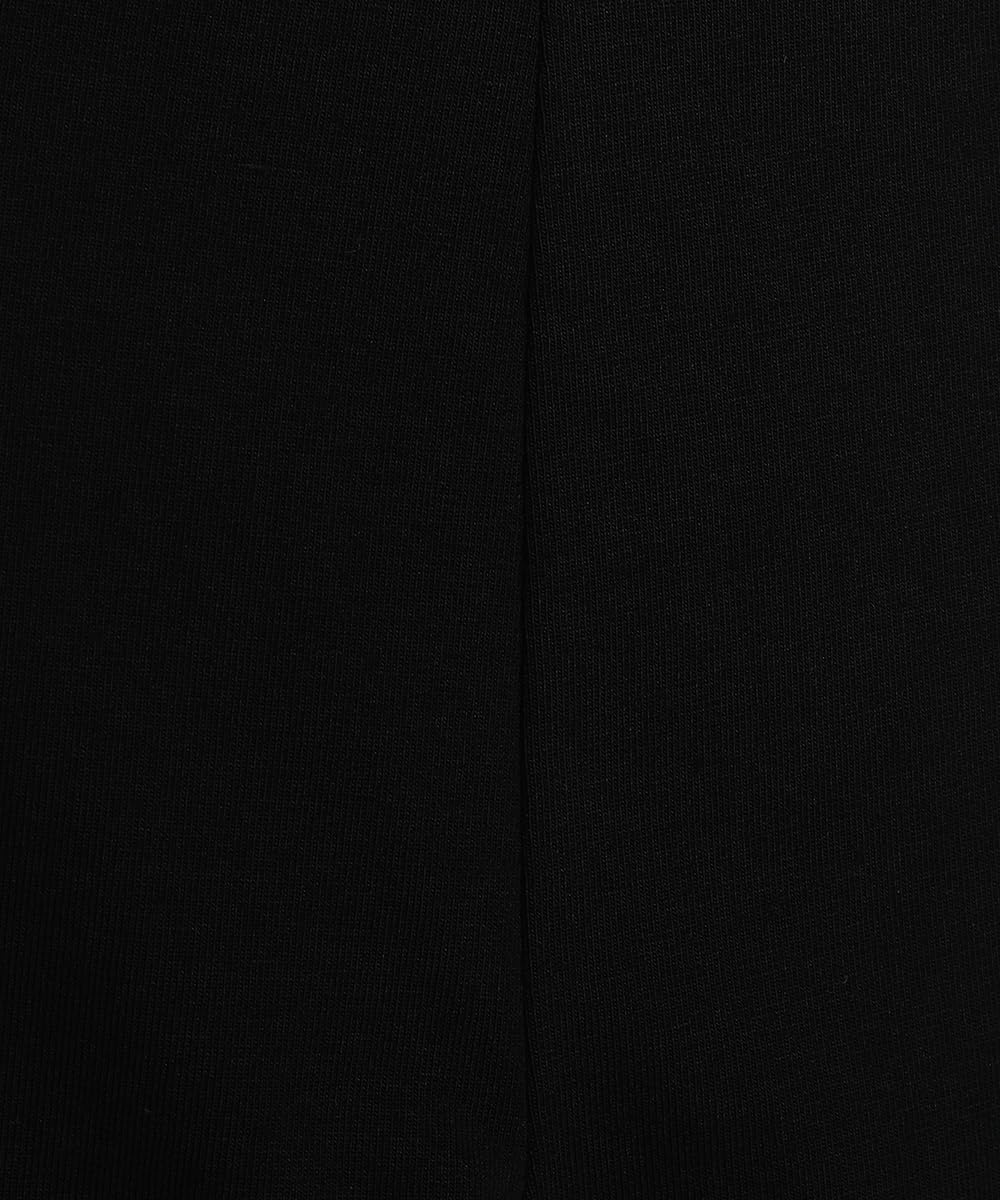 PUMA Mädchen ESS Sweatpants Tr Cl G, Basic Leggings Teenager Mädchen XS Schwarz, 128 Schwarz