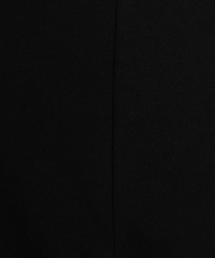 PUMA Mädchen ESS Sweatpants Tr Cl G, Basic Leggings Teenager Mädchen XS Schwarz, 128 Schwarz