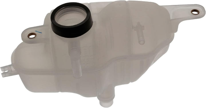 febi bilstein 47879 Kühlerausgleichsbehälter , 1 Stück