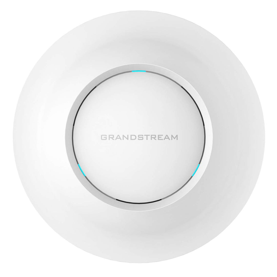 Grandstream GWN7630 WiFi Access Point