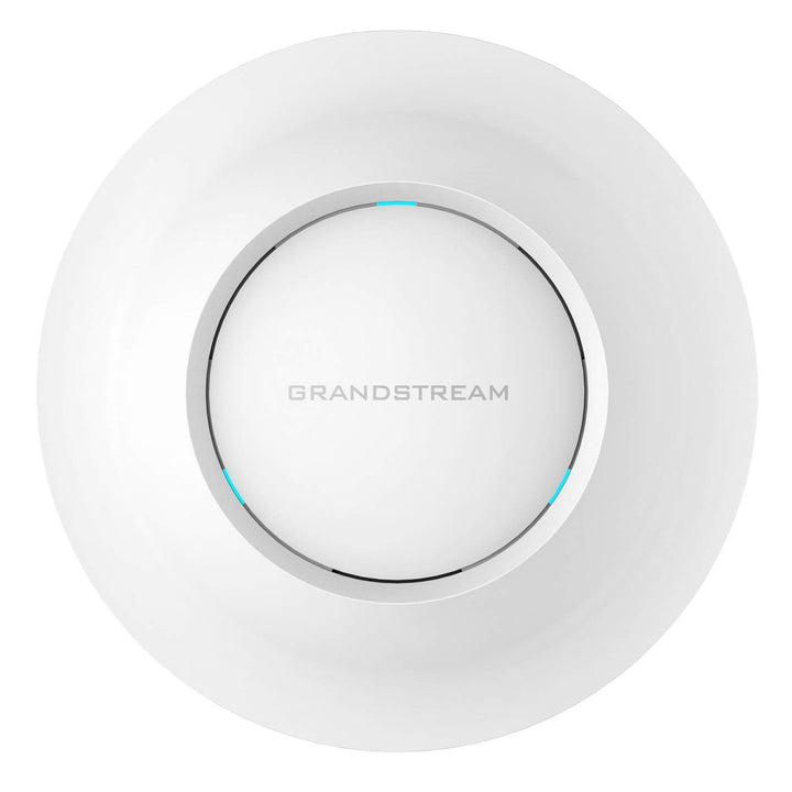 Grandstream GWN7630 WiFi Access Point
