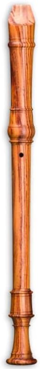 Mollenhauer 5225 Denner Alt