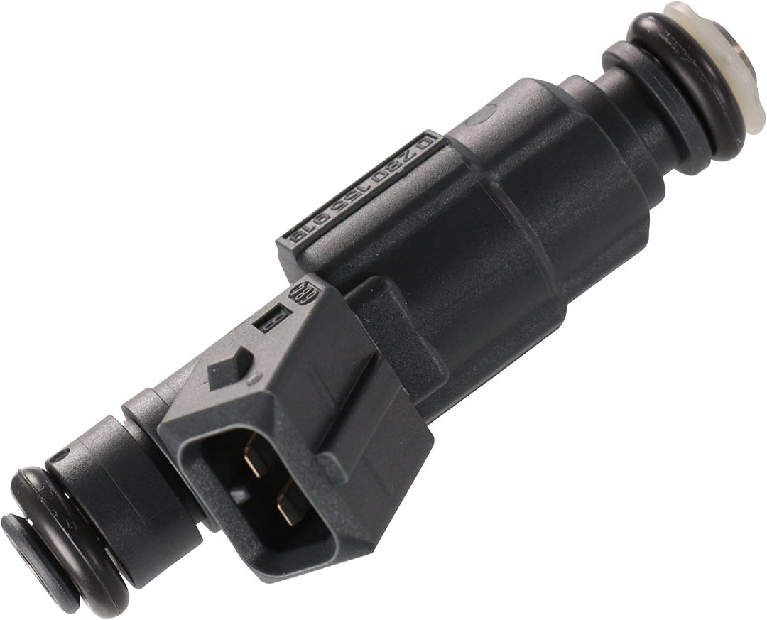 BOSCH 0280155919 Einspritzventil