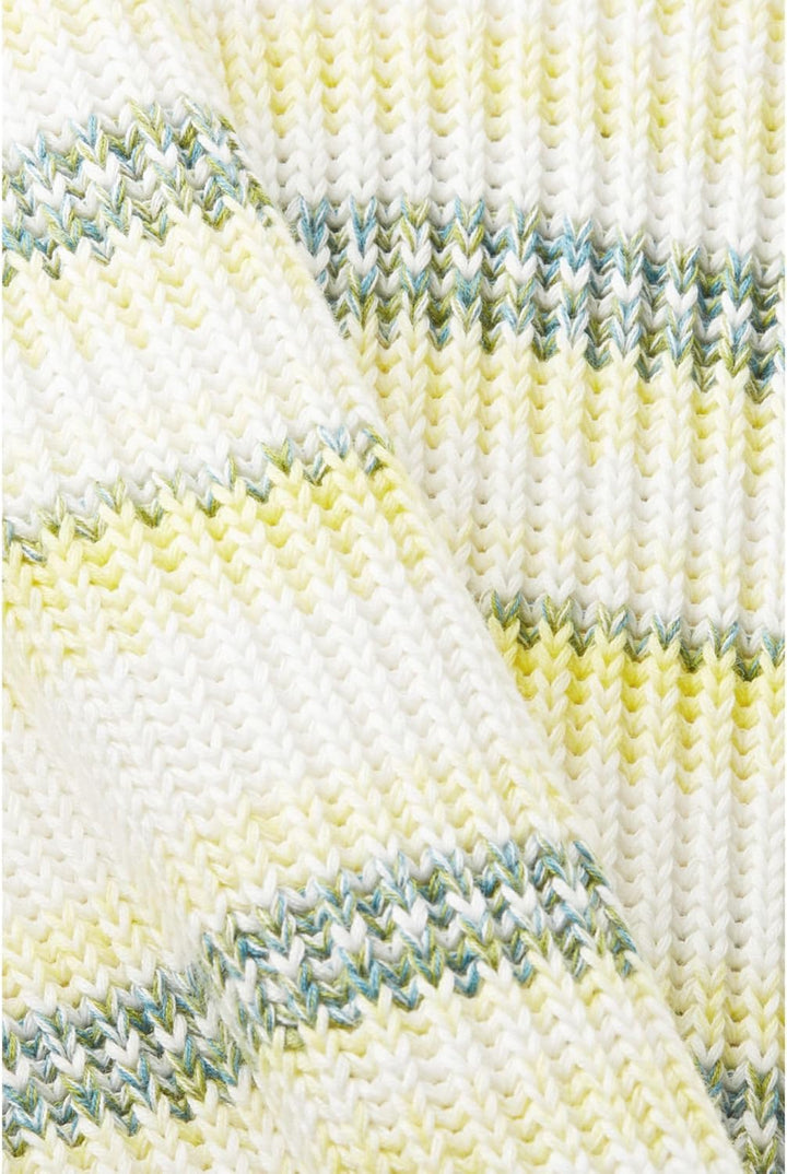 ESPRIT Damen Pullover