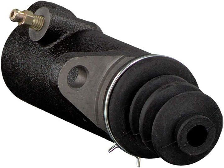 febi bilstein 12335 Kupplungsnehmerzylinder , 1 Stück