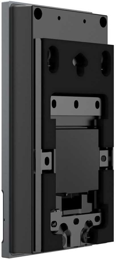 Fanvil i61 Doorphone, Schwarz