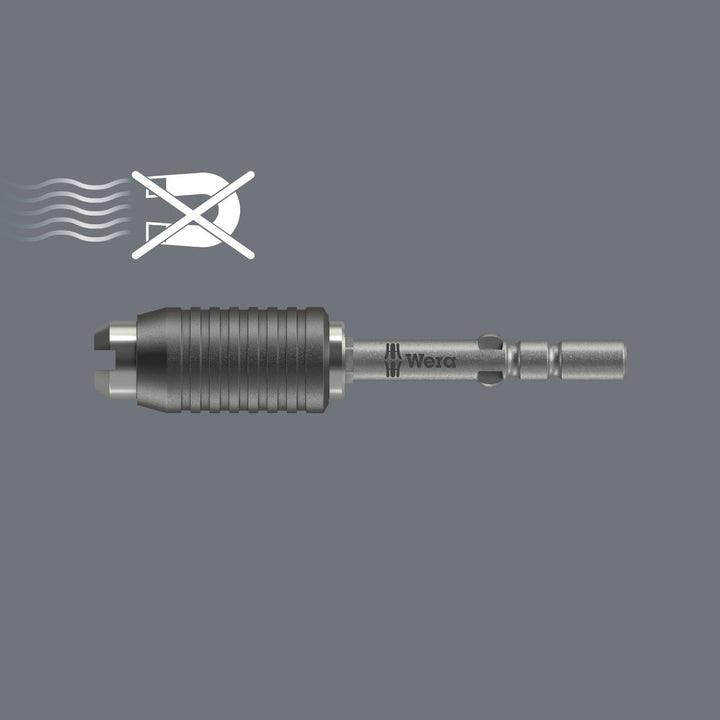 Wera 898/21 Kombihalter, 50 mm, Wera 05051502001