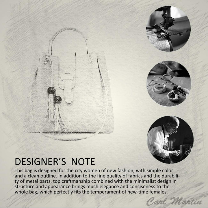 NICOLE & DORIS Damen Handtaschen 3 Stück Taschen für Damen Kette Tasche Top-Griffe Schultertaschen P