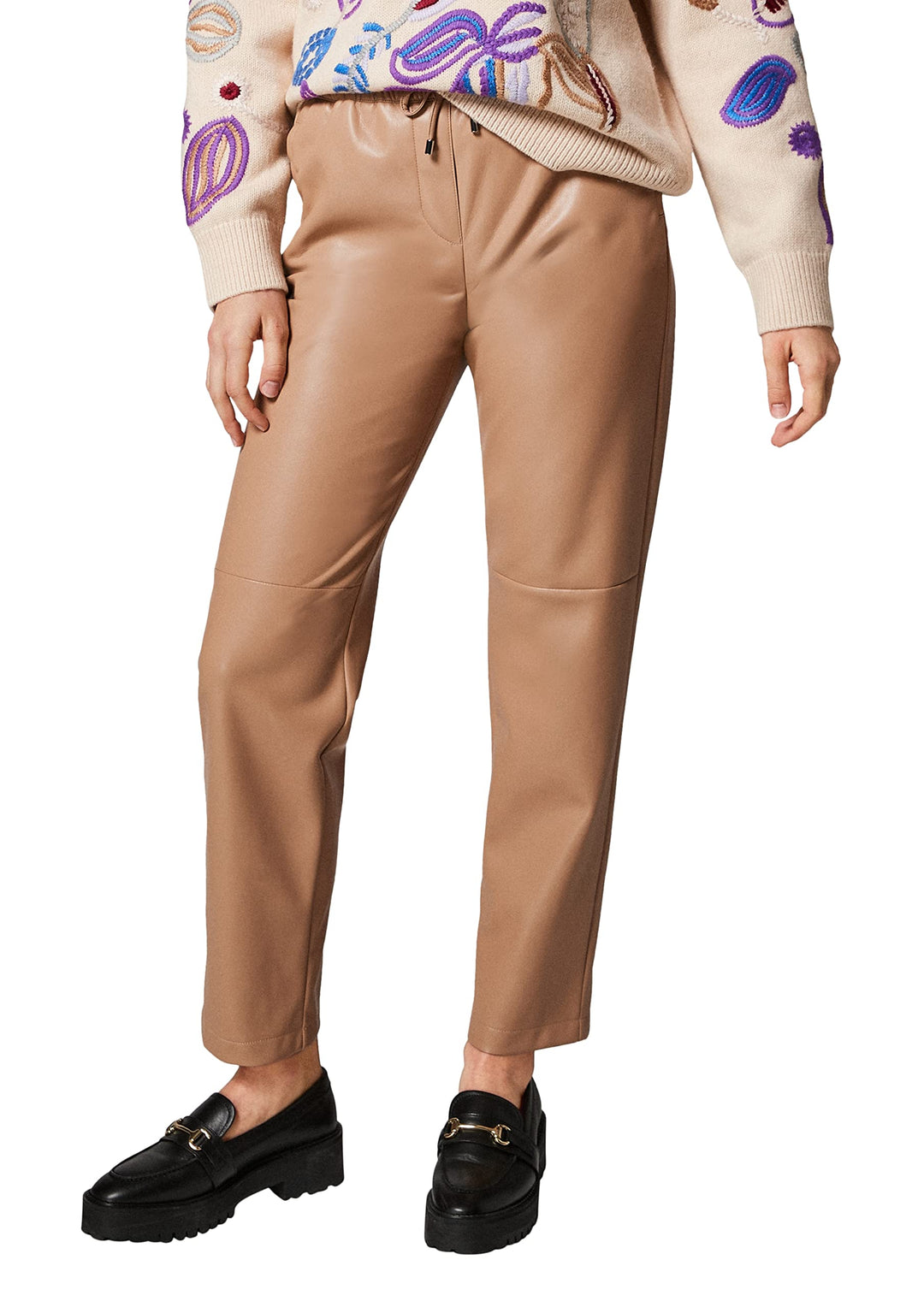comma 7/8 Hose