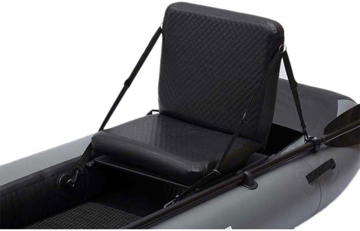 Savage Gear Highrider Kayak 330 Angelboot
