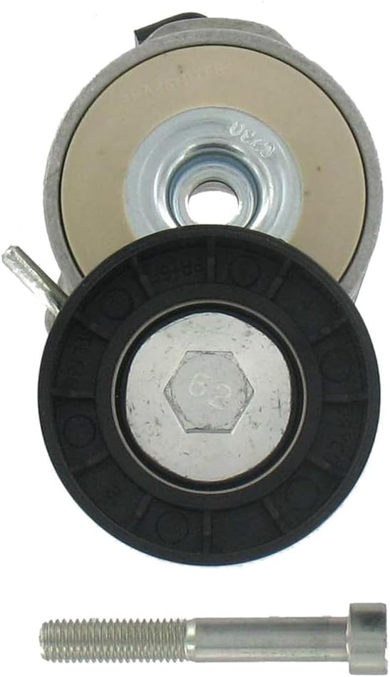 SKF VKM32046 VKM 32046 Spannrollensatz für Nebentrieb