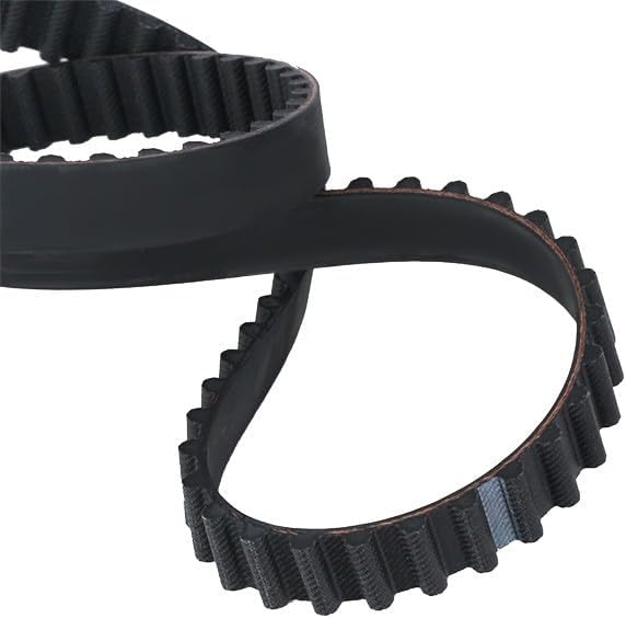 SKF VKMC 06415 Spannrollensatz inkl. Wasserpumpe