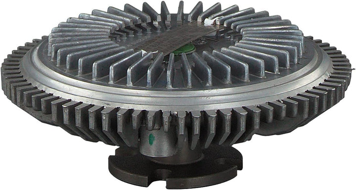 febi bilstein 18142 Lüfterkupplung , 1 Stück