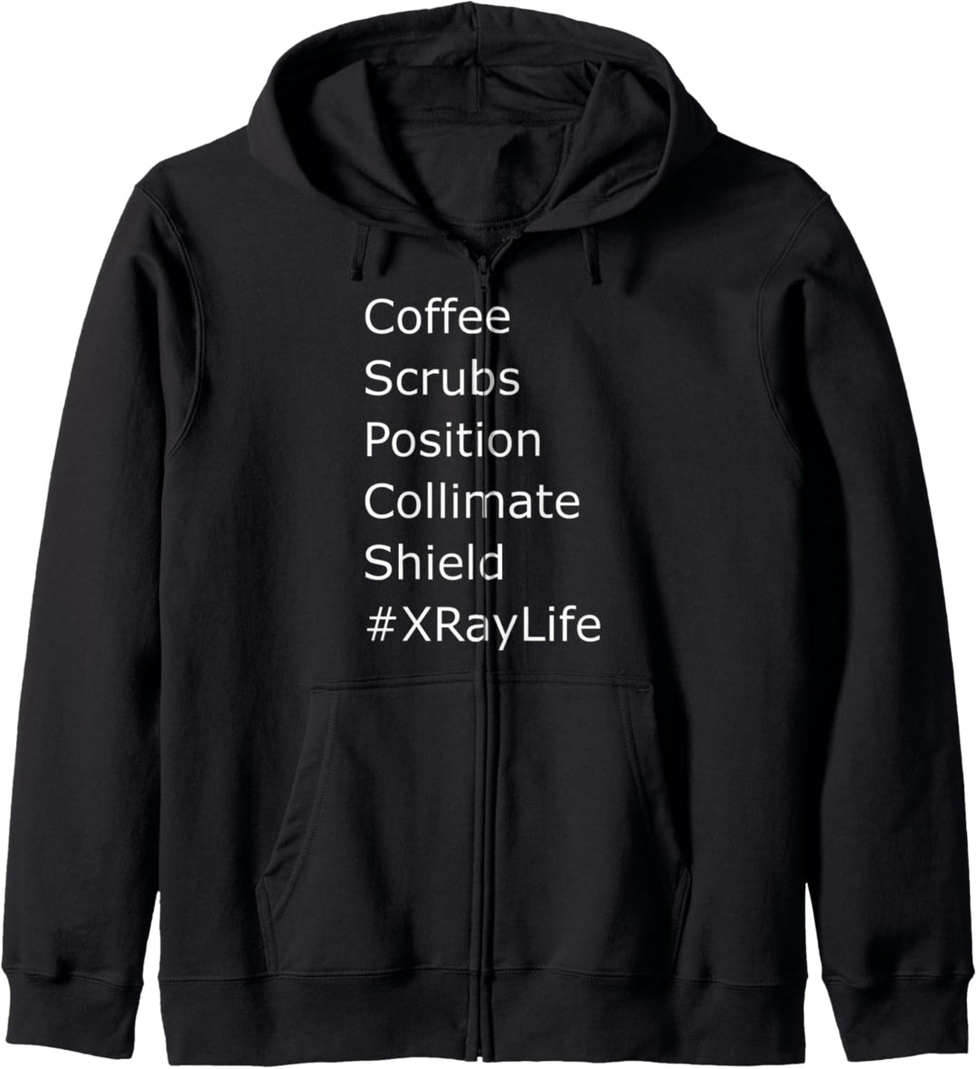 Ich mag gerade laufendes Läufer-Stossweihnachtselfen lassen Kapuzenjacke