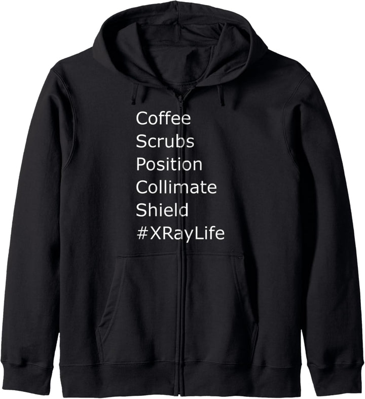 Ich mag gerade laufendes Läufer-Stossweihnachtselfen lassen Kapuzenjacke