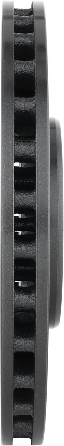 Brembo 09.9363.21 COATED DISC LINE Bremsscheibe - Paar
