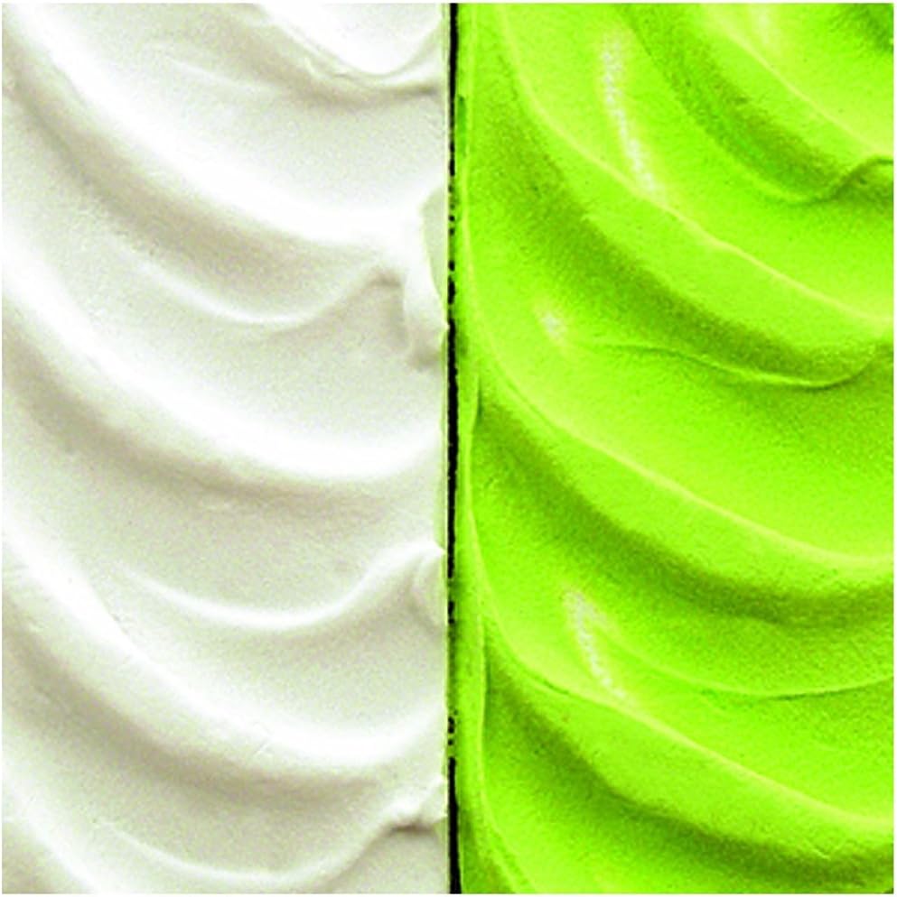 Liquitex 6832 Professional leichte Modellierpaste - Strukturgel, leichte elastische Struktur-Paste v