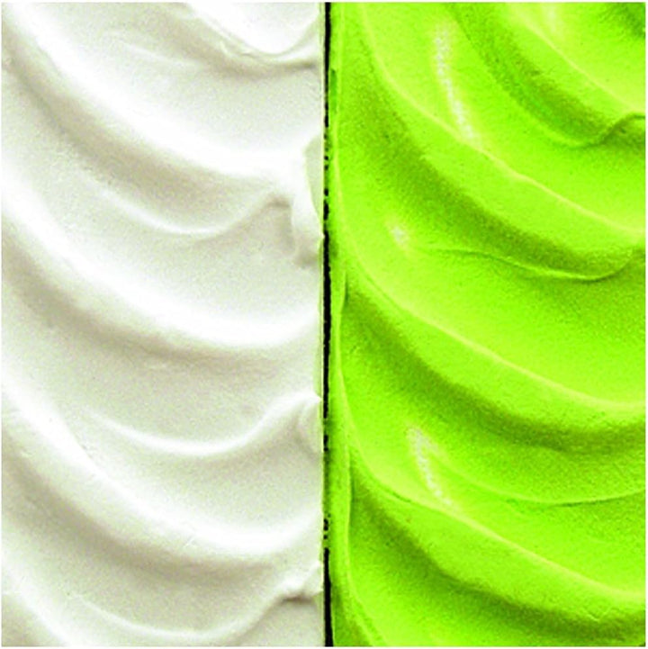 Liquitex 6832 Professional leichte Modellierpaste - Strukturgel, leichte elastische Struktur-Paste v