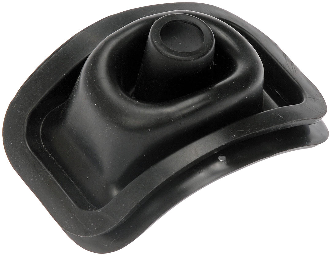 Dorman 47106CD Schaltmanschette für Automatik- und Schaltgetriebe, kompatibel mit ausgewählten Model