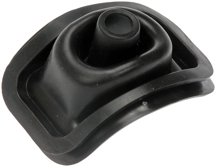 Dorman 47106CD Schaltmanschette für Automatik- und Schaltgetriebe, kompatibel mit ausgewählten Model