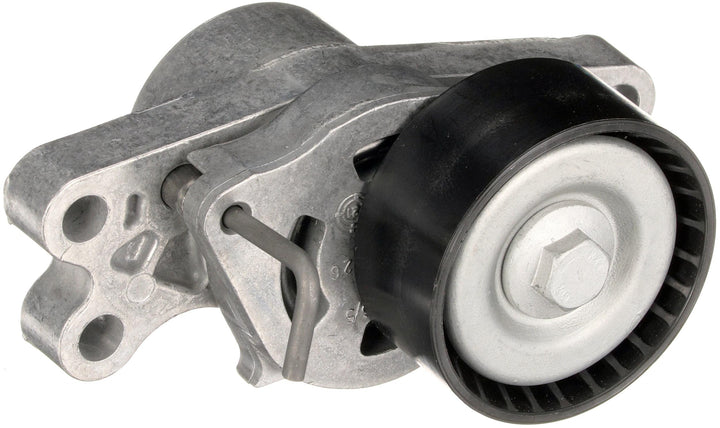 GATES DriveAlign Spannrolle T39055