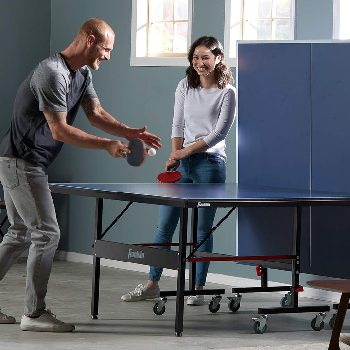 Franklin Sports normal grau, normal grau
