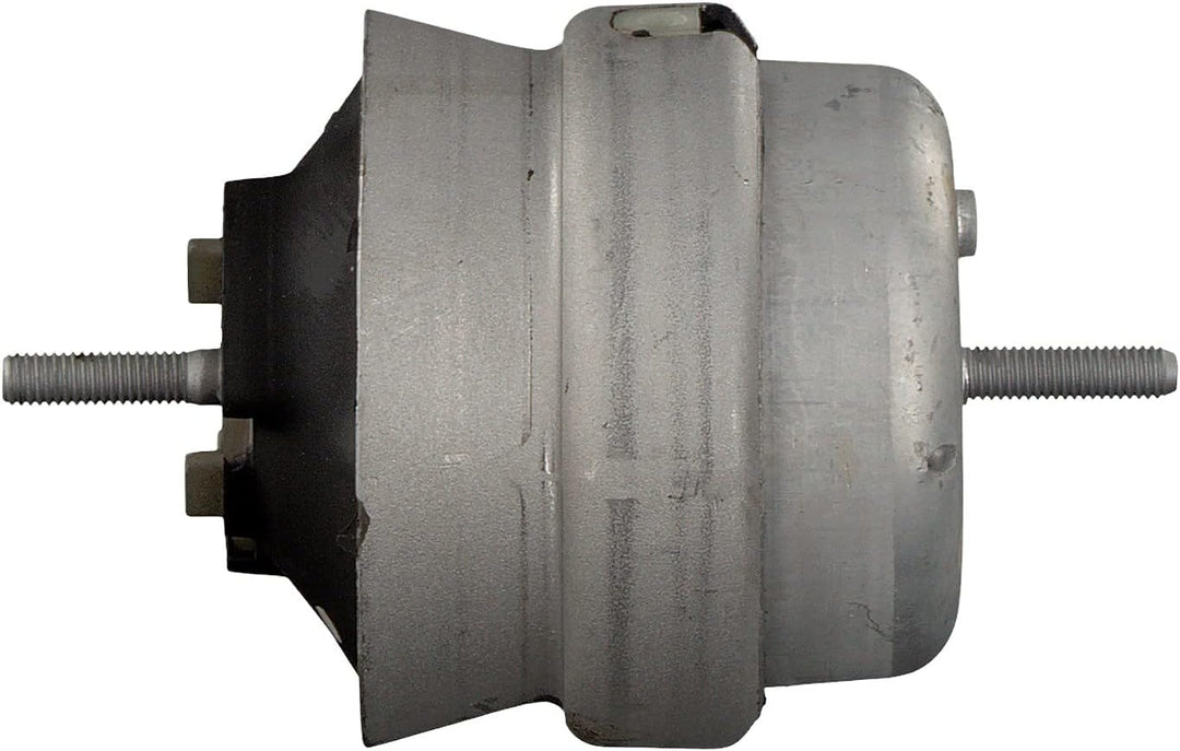 febi bilstein 23130 Motorlager mit Schutzkappe , 1 Stück