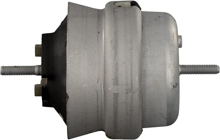 febi bilstein 23130 Motorlager mit Schutzkappe , 1 Stück