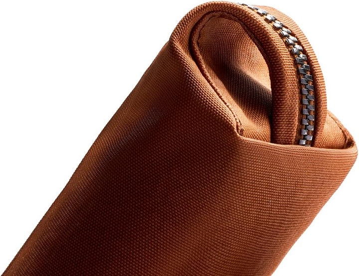 Bellroy Pencil Case, Schreibzubehör (Stifte, Kabel, Schreibwaren und persönliche Gegenstände) - Bron