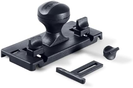 FESTOOL 488752 Führungsanschlag FS-OF 1000