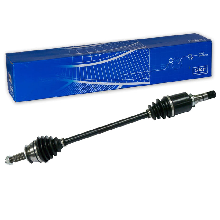 SKF VKJC 7515 Antriebswelle