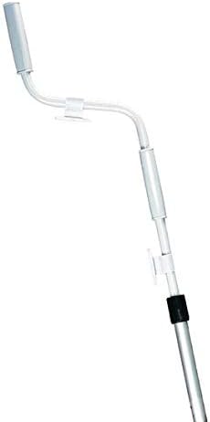 Thule Kurbel 102 - 155 cm