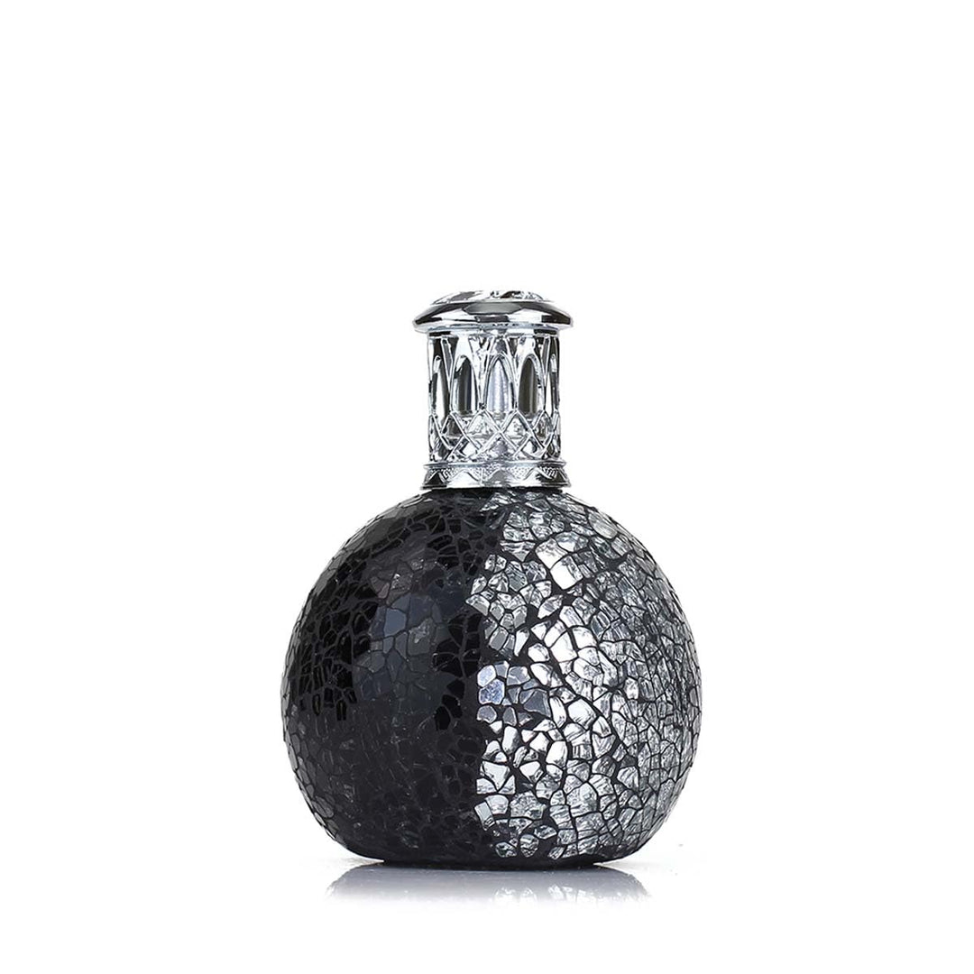 Asleigh & Burwood Little Devil Duftlampe, klein