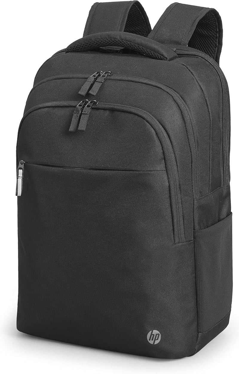 HP Renew Business Laptop-Rucksack (17,3 Zoll)