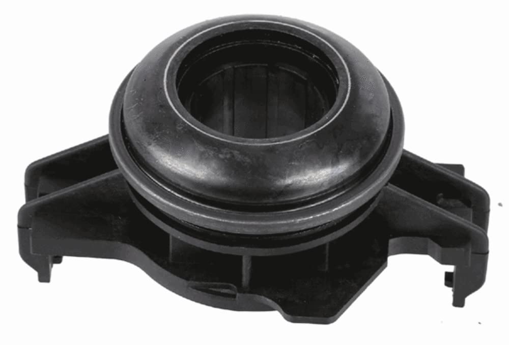SACHS 3151 837 002 Ausrücklager Für Fiat PUNTO (188_) 1999-2012