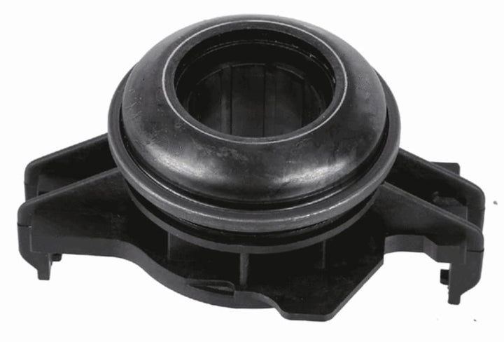 SACHS 3151 837 002 Ausrücklager Für Fiat PUNTO (188_) 1999-2012