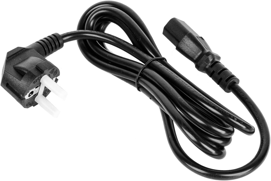 Labornetzteil UTP3313TFL-II MIE0396